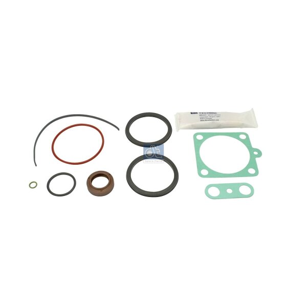 Repair Kit shift cylinder DT SPARE PARTS for VOLVO F12 and others