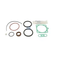 Repair Kit shift cylinder DT SPARE PARTS for VOLVO F12...
