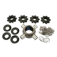 Compensating bevel gear set differential DT SPARE PARTS...