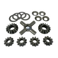Compensating bevel gear set differential DT SPARE PARTS...