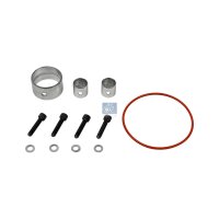 Repair Kit Air Compressor DT SPARE PARTS suitable for...