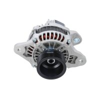 Alternator 24 V 130 A DT SPARE PARTS IAM-Expertise for e.g. RENAULT and others