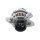 Alternator 24 V 130 A DT SPARE PARTS IAM-Expertise for e.g. RENAULT and others
