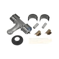 Reparatursatz Bremssattel Hinterachse DT SPARE PARTS...