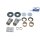 Repair Kit Brake Caliper rear axle right DT SPARE PARTS for MERITOR and others