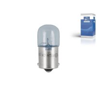 Brake And Tail Light Bulb 24 V BA15s H5W DT SPARE PARTS...