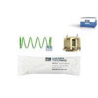 Reparatursatz automatische Nachstellung DT SPARE PARTS...