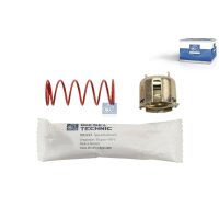 Reparatursatz automatische Nachstellung DT SPARE PARTS...