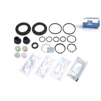 Reparatursatz Bremssattel DT SPARE PARTS IAM-Expertise...