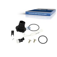 Repair Kit Air Dryer DT SPARE PARTS for MERCEDES-BENZ and...