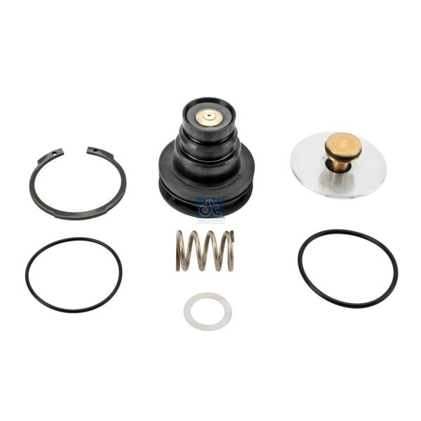 Repair Kit Air Dryer DT SPARE PARTS IAM-Expertise suitable for VOLVO