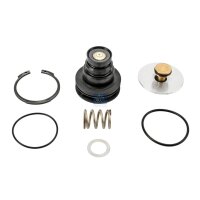 Repair Kit Air Dryer DT SPARE PARTS IAM-Expertise...