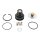 Repair Kit Air Dryer DT SPARE PARTS IAM-Expertise suitable for VOLVO