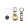 Repair Kit Air Dryer DT SPARE PARTS IAM-Expertise suitable for VOLVO