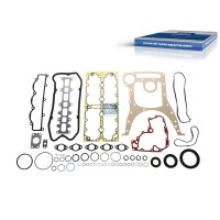 Gasket set engine DT SPARE PARTS IAM-Expertise suitable...