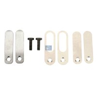 Repair Kit Air Compressor DT SPARE PARTS IAM-Expertise...