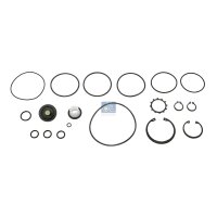 Repair Kit DT SPARE PARTS IAM-Expertise suitable for e.g....