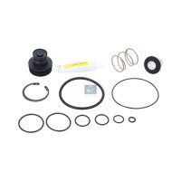 Repair Kit Relay Valve DT SPARE PARTS suitable for e.g....