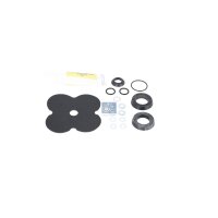 Repair Kit DT SPARE PARTS IAM-Expertise suitable for e.g....