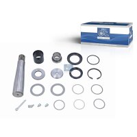 Reparatursatz Achsschenkelbolzen 220 5 mm DT SPARE PARTS...