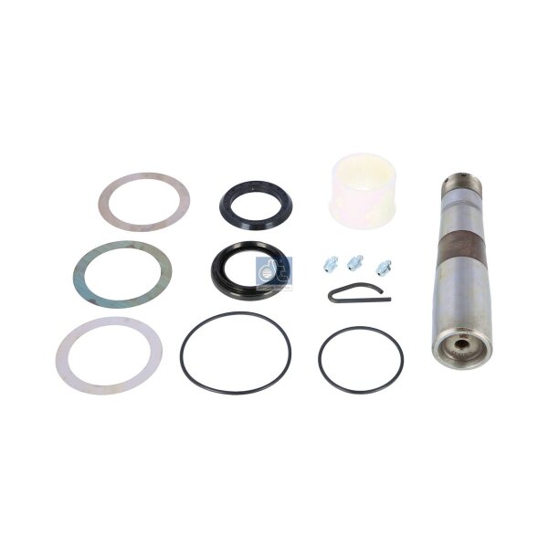 Reparatursatz Achsschenkelbolzen 222 5 mm DT SPARE PARTS für u.a. VOLVO FH12