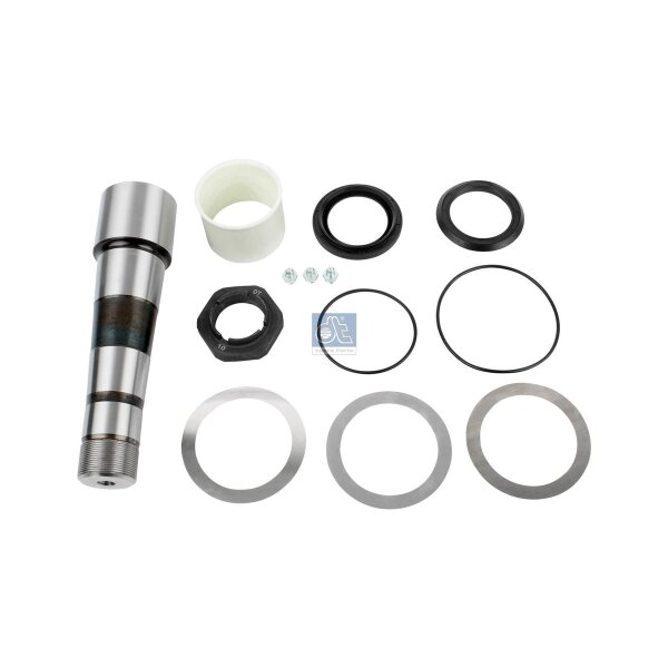 Reparatursatz Achsschenkelbolzen 226 5 mm DT SPARE PARTS für u.a. VOLVO FM