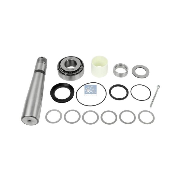 Repair Kit Kingpin 251 5 mm DT SPARE PARTS for VOLVO F12 and others
