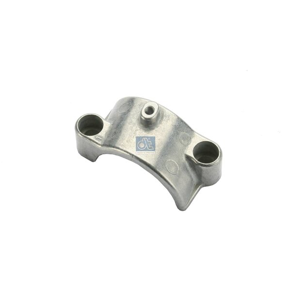 Mounting Sleeve Ignition Lock DT SPARE PARTS suitable for MERCEDES-BENZ