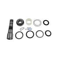 Repair Kit Kingpin 231 5 mm DT SPARE PARTS for VOLVO FH16...