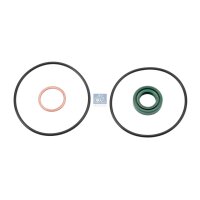 Dichtungssatz Lenkgetriebe DT SPARE PARTS IAM-Expertise...