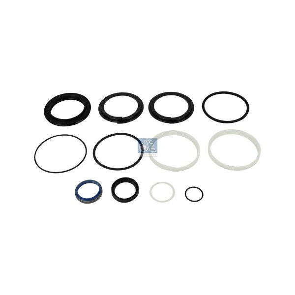 Repair Kit Lift Cylinder For Lift Axle DT SPARE PARTS for VOLVO