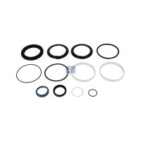 Repair Kit Lift Cylinder For Lift Axle DT SPARE PARTS for...