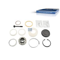 Repair Kit DT SPARE PARTS Aftermarket-Expertise suitable...