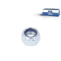 Mutter M20 x 1 5 DT SPARE PARTS IAM-Expertise passend...