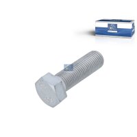 Schraube M14 x 1 5 45 mm DT SPARE PARTS IAM-Expertise...