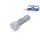 Schraube M14 x 1 5 45 mm DT SPARE PARTS IAM-Expertise passend für RENAULT