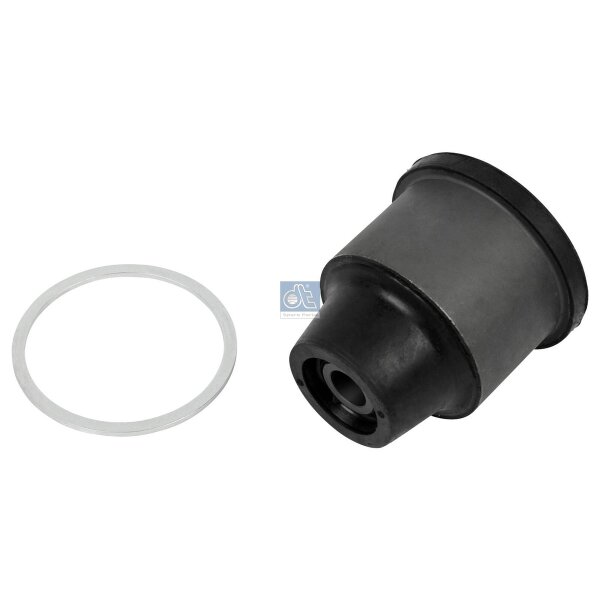 Repair Kit Driver Cab Suspension DT SPARE PARTS for e.g. VOLVO 9700