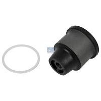 Repair Kit Driver Cab Suspension DT SPARE PARTS for e.g....