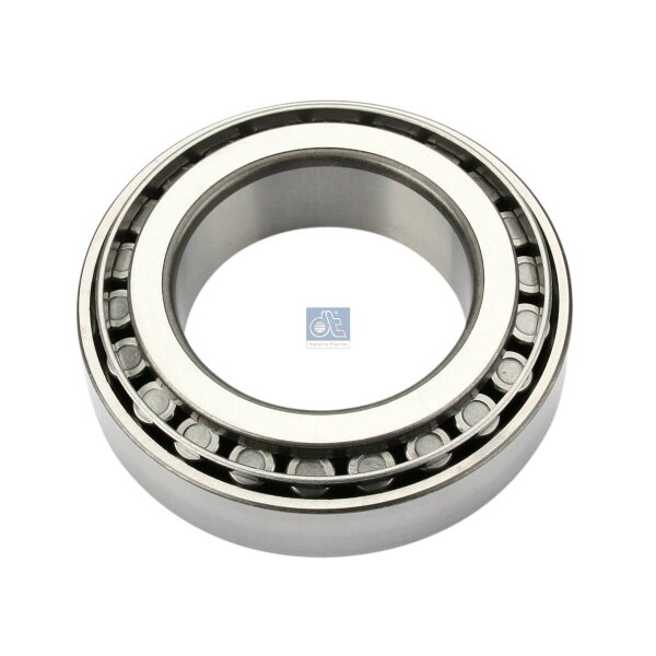 Inner wheel bearing Ø 82 6 - 140 mm DT SPARE PARTS for MB ATEGO and others