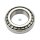 Inner wheel bearing Ø 82 6 - 140 mm DT SPARE PARTS for MB ATEGO and others