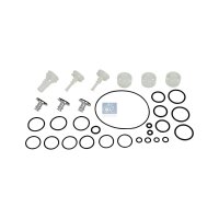 Repair Kit Air Spring Valve DT SPARE PARTS IAM-Expertise...