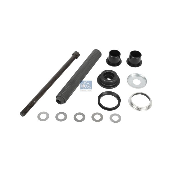 Reparatursatz Fahrerhausstabilisator DT SPARE PARTS passend für VOLVO