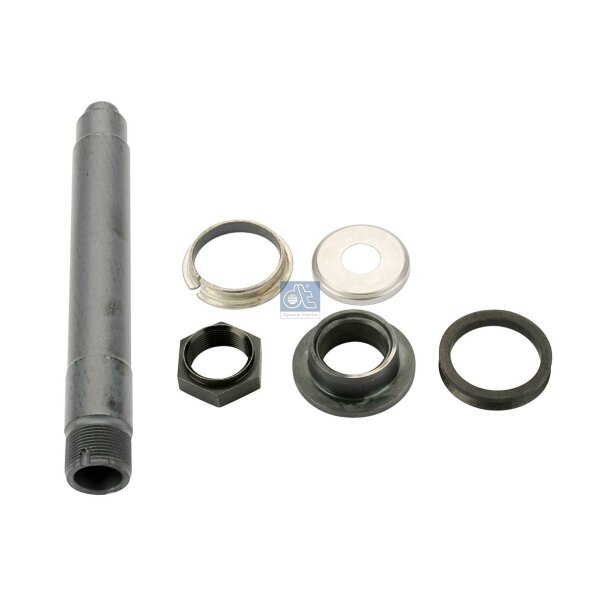 Repair Kit Driver Cab Stabiliser DT SPARE PARTS suitable for VOLVO