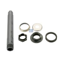 Repair Kit Driver Cab Stabiliser DT SPARE PARTS suitable...
