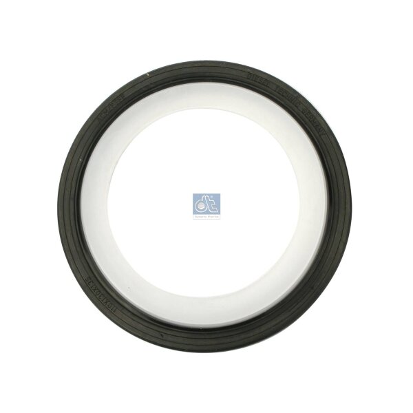 Wellendichtring Kurbelwelle Ø 110 mm DT SPARE PARTS für u.a. RENAULT TRUCKS
