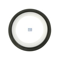 Wellendichtring Kurbelwelle Ø 110 mm DT SPARE...