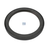 Wellendichtring Kurbelwelle stirnseitig Ø 105 mm...