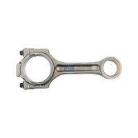 Pleuel Ø 40 - 69 mm DT SPARE PARTS IAM-Expertise...