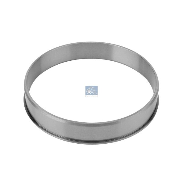 Crankshaft race Ø 100 mm DT SPARE PARTS for MAN F2000 and others