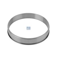 Crankshaft race Ø 100 mm DT SPARE PARTS for MAN...